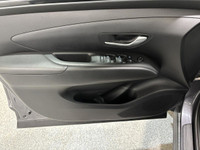 // CERTIFIED PRE-OWNED SUV // // LOW KILOMETRES // // LOCATED AT MOOSE JAW HYUNDAI // Discover the r... (image 6)