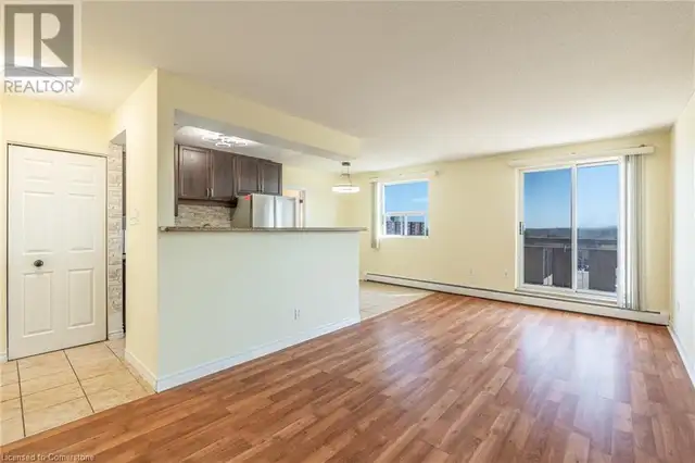 851 QUEENSTON Road Unit# 803 Hamilton, Ontario62863783875713121