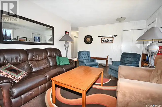 Lot 20 Tranquility DRIVE Big River Rm No. 555, Saskatchewan in Houses for Sale in Meadow Lake - Image 9