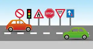Driving Instructor408442169731983362
