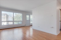 Visitez notre site Web : https://www.capreit.ca/fr/appartements-a-louer/ville-de-quebec-qc/apparteme... (image 5)