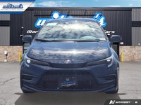 Look at this certified 2024 Toyota Corolla SE Upgrade | Sunroof | Heated Seats | Adaptive Cruise | C... (image 7)