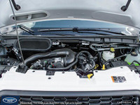 **WE WILL BEAT ANY FORD DEALER IN THE CITY** Built for business and ready to work, the 2025 Ford Tra... (image 6)