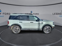 Remote Start, Heated Seats, Lane Keep Assist, Android Auto, Apple Carplay! Good things come in small... (image 8)