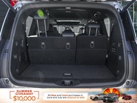 Check out our newest arrivals and see why so many drivers choose us! We focus on making the process... (image 6)