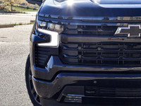 Welcome To Sherwood Park Chevrolet. The #1 Volume Chevrolet Dealer in Canada. This Chevrolet SILVERA... (image 4)