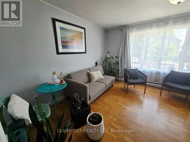 273 MAPLE STREET N Timmins (TNE - Central), Ontario62864372727553122