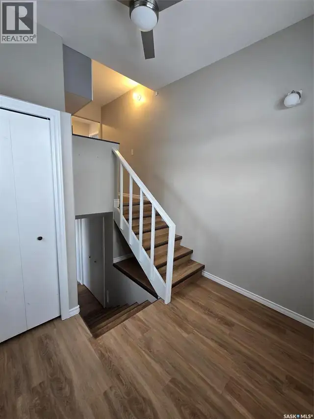 1010 Desmond STREET Grenfell, Saskatchewan in Houses for Sale in Regina - Image 32