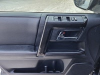 Jamais accidenté, 1 propriétaire. Nos véhicules sont inspectés.Financement 1ère, 2e et 3e chance aux... (image 8)