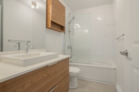 Plus de choix, plus de confort, à portée de main ! Découvrez nos locations d'appartements adaptées à... (image 2)