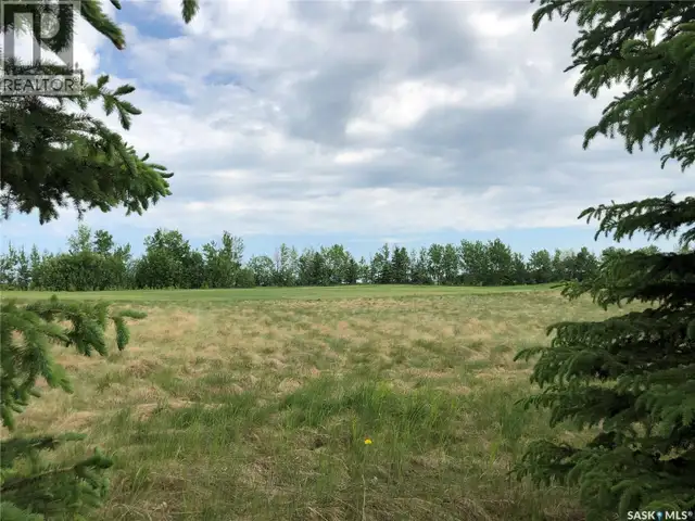19 Northern Meadows WAY Goodsoil, Saskatchewan in Land for Sale in Meadow Lake - Image 4