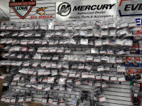 Wide variety of All Balls products IN STOCK!