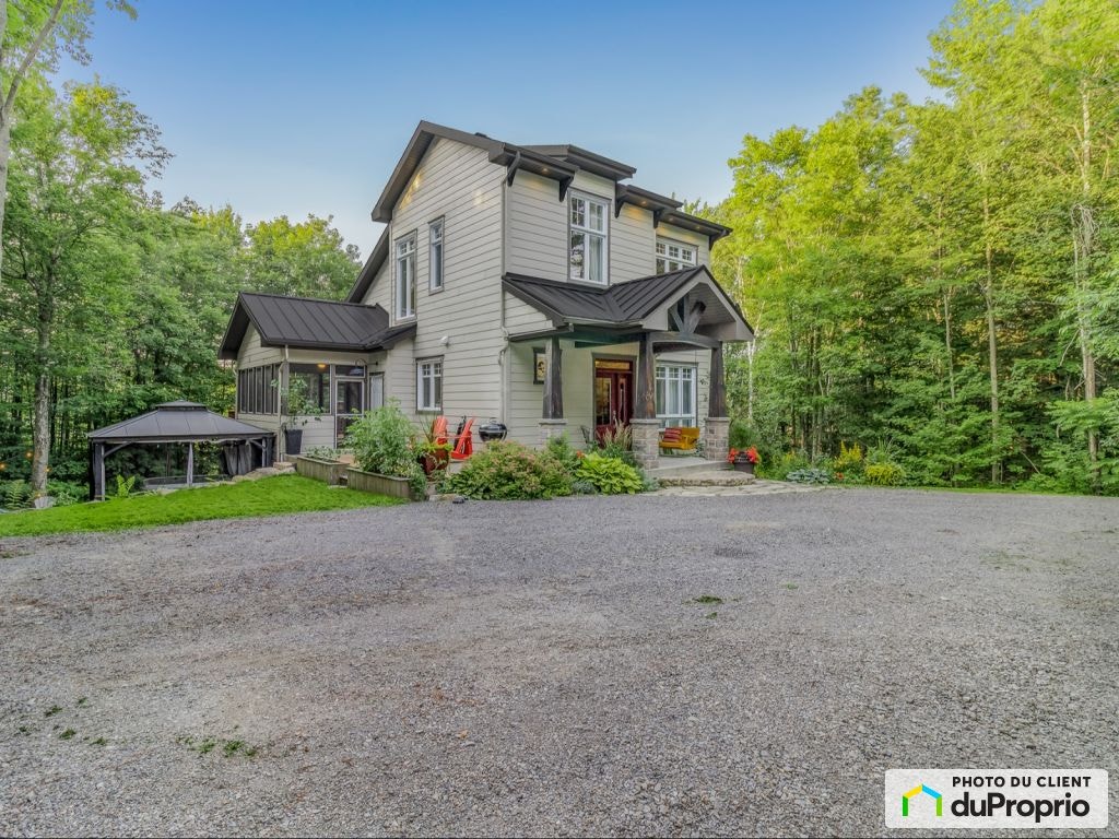 $1,219,900 - 2 Storey for sale in Gore — photo 3