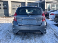 See Dealer Website for Details. AMVIC Licensed Dealer Engine: 1.6 Other Equipment AM/FM Stereo, Air... (image 4)