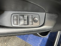 Certified Navigation Rear-View Camera Parking Sensors Push Start Heated Seats Alloy Wheels Bluetooth... (image 9)