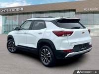 The advertised vehicle price is based on a promotional finance offer. Customers who purchase the veh... (image 2)