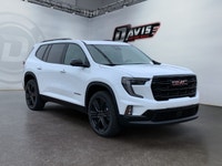 The bold design of the refined exterior and powerful attitude are created by the expressive hood tha... (image 6)