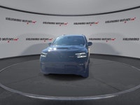 This Dodge Durango has a strong Gas V-6 3.6L engine powering this Automatic transmission. WHEELS: 20... (image 2)