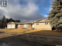 105 4th AVENUE W Kyle, Saskatchewan Swift Current Saskatchewan Preview