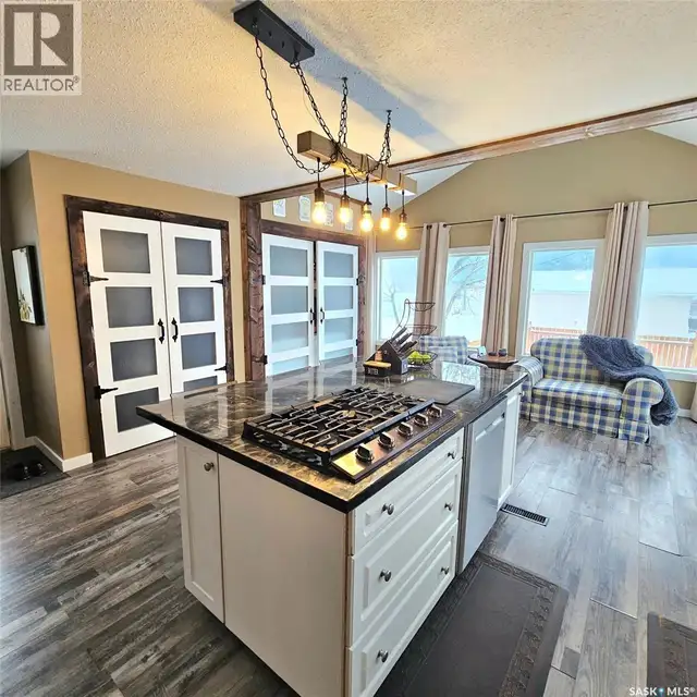 201 7th STREET E Choiceland, Saskatchewan in Houses for Sale in Prince Albert - Image 7