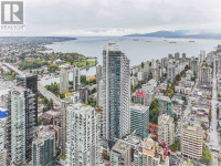 4306 1289 HORNBY STREET Vancouver, British Columbia