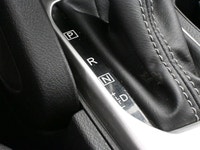 All 2023 Frontiers come with a 3.8 L V6 producing 310 hp and 281 lb-ft of torque â€” one of the stro... (image 9)