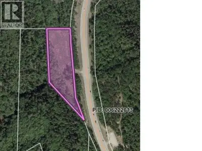 Great industrial property, located beside Rolling Mix Concrete. This property is ideal for companies...