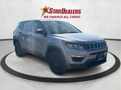 Looking for a Ford? Visit us at www.5StarDealer.com for view more like this vehicle. We have over 40...