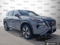 Apple CarPlay | Android Auto | Dual Zone Temp Control | Intelligent All-Around View | Blind Spot War... (image 8)