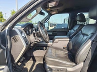 Welcome to Sherwood Buick GMC! Heated And Cooled Leather Seats | Dual Zone Climate Controls | Remote... (image 7)