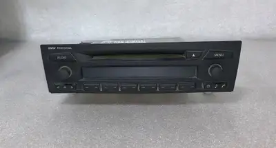 2009 PILOT 2012 CIVIC 2009 128i 2016 CIVIC 2007 2010 X5 2006 BMW 750 2004 X4 2008 3 SERIES 2006 2010...
