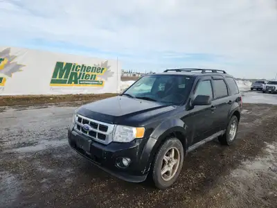 Welcome to Michener Allen Auctioneering Ltd Edmonton! This is for sale in the February 7th, 2026 - A...