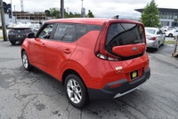 AS-TRADED COME VIEW THESE GREAT TRADES BEFORE IT'S TOO LATE! *ALL CARS ARE PRICED BELOW MARKET VALUE... (image 2)
