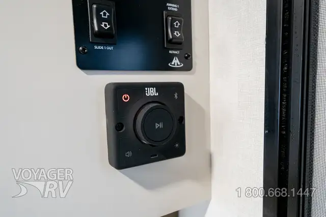 2026 Grand Design Transcend Xplor 22RBX in Travel Trailers & Campers in Kelowna - Image 29