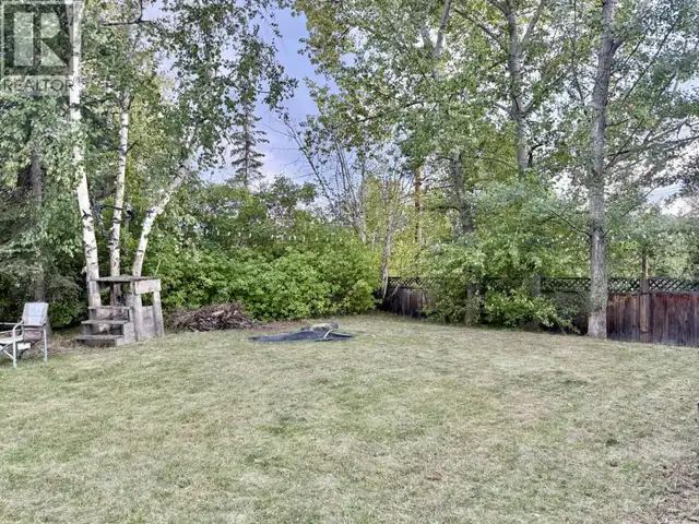 356 BAKER DRIVE Quesnel, British Columbia in Houses for Sale in Quesnel - Image 26