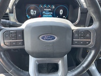 --DRIVE THE DREAM THIS SUMMER AT ADRENALIN MOTORS! NOW LOCATED IN GASOLINE ALLEY, RED DEER!-- NO ACC... (image 9)