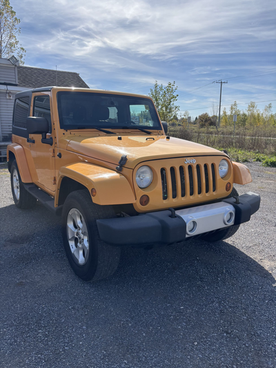 VARS AUTO SALES LTD 6175 Rockdale Rd Vars ON K0A3H0 Safety Inspection Included! Carfax Provided! 201...