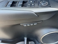HERE IS A NICE CLEAN ACCIDENT AND RUST FREE LEXUS THAT LOOKS AND DRIVES GREAT AND SOLD CERTIFIED COM... (image 8)