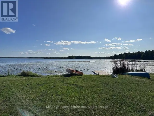 266 LAKE ROAD Trent Hills, Ontario in Long Term Rentals in Trenton - Image 14