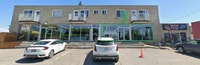 Local Commercial à Louer 1500 pi.ca. Laval / North Shore Greater Montréal Preview