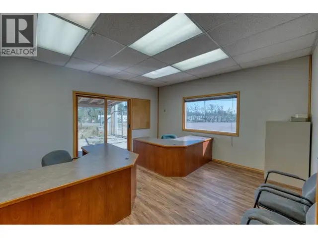 11112 269 ROAD Fort St. John, British Columbia in Commercial & Office Space for Sale in Fort St. John - Image 16