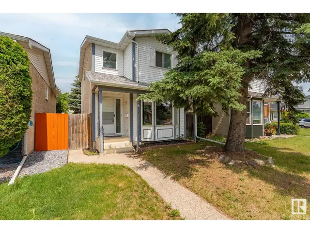 3512 42A AV NW Edmonton, Alberta628647592183051218