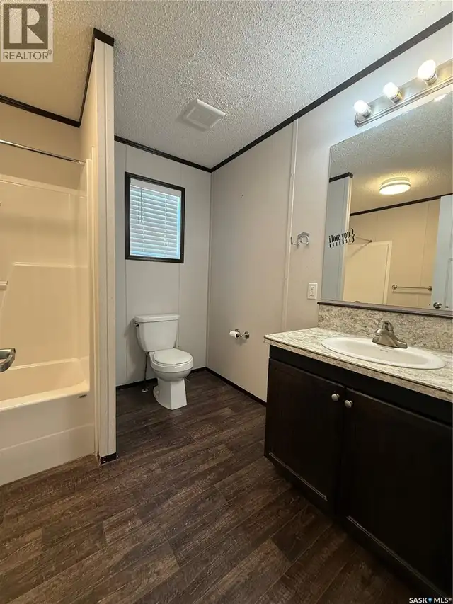 102 1st AVENUE W Coleville, Saskatchewan in Houses for Sale in Saskatoon - Image 30