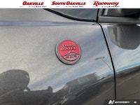 PANORAMIC SUNROOF, NAVIGATION, ALPINE AUDIO SYSTEM, Driver Assist Group 1, ADAPTIVE CRUISE CONTROL,... (image 8)