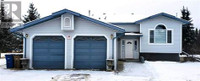 Homes for Sale in Lac La Biche, Alberta $549,900