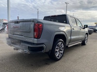Check out this FULLY LOADED 2026 Sierra 1500 Crew Cab Denali with the RESERVE PACKAGE and the POWERF... (image 6)