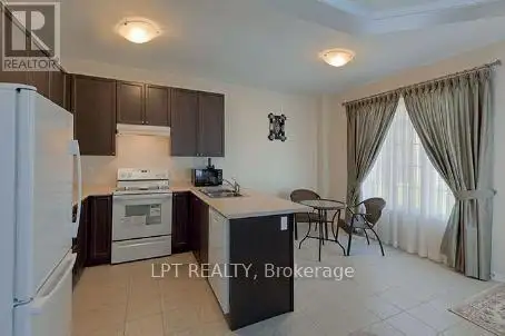 1500 SCENIC LANE DRIVE Pickering (Duffin Heights), Ontario in Long Term Rentals in Oshawa / Durham Region - Image 5
