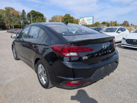 Great Service - Low Prices - Low Rates - Over 120 Vehicles to Choose From - No Hidden Fee's. Reverse... (image 8)