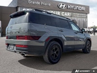 We Deliver Anywhere | CPO Rates as low as 4.24% OAC | 7 Seater SUV | Digital Cluster | Dual Climate... (image 5)