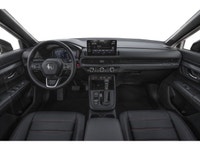 Price includes: Block heater, Air Conditioning, and Tire Tax. Price/Payments do not include cash reb... (image 4)